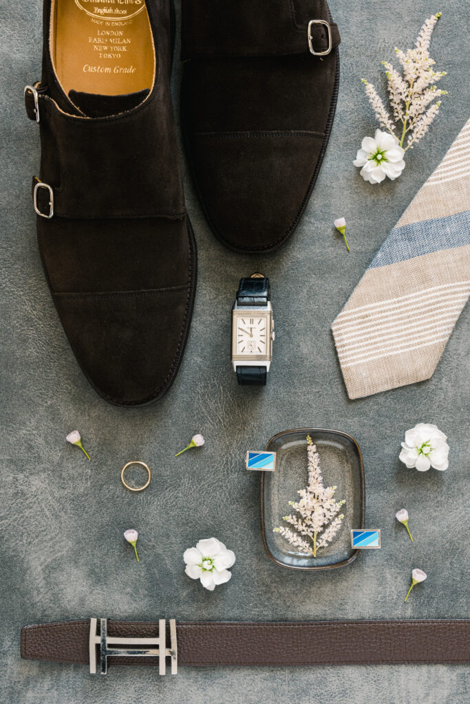 Mariage d'Olivia et Alexandre Août 2022 Château du Griffon Photographe Jérémie HKB Atelier zeste d'amour